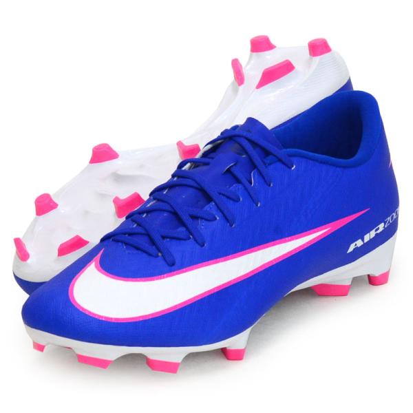 ナイキ NIKE  ナイキ マーキュリアル ヴェイパー 16 アカデミー FG/MG  サッカースパ...