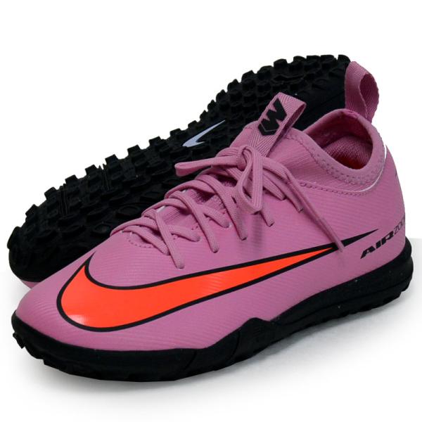 ナイキ NIKE  ナイキ ジュニア ズーム ヴェイパー 16 アカデミー TF  ジュニア サッカ...