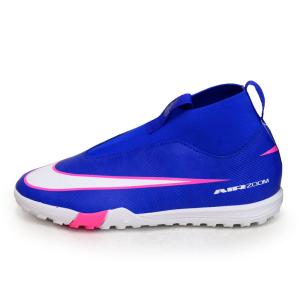 ナイキ NIKE ナイキ ジュニア ズーム ス...の詳細画像1
