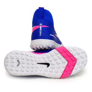 ナイキ NIKE ナイキ ジュニア ズーム ス...の詳細画像2
