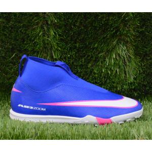 ナイキ NIKE ナイキ ジュニア ズーム ス...の詳細画像3