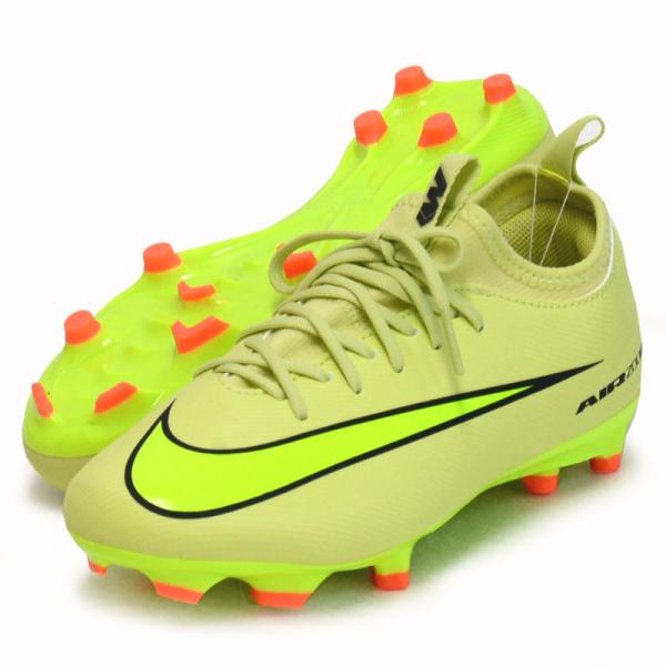 ナイキ NIKE  ジュニア ズームヴェイパー 16 アカデミー FG/MG  ジュニア サッカース...