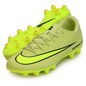 adidas（アディダス） F50 アディゼロ TRX FG エレクトリシティ