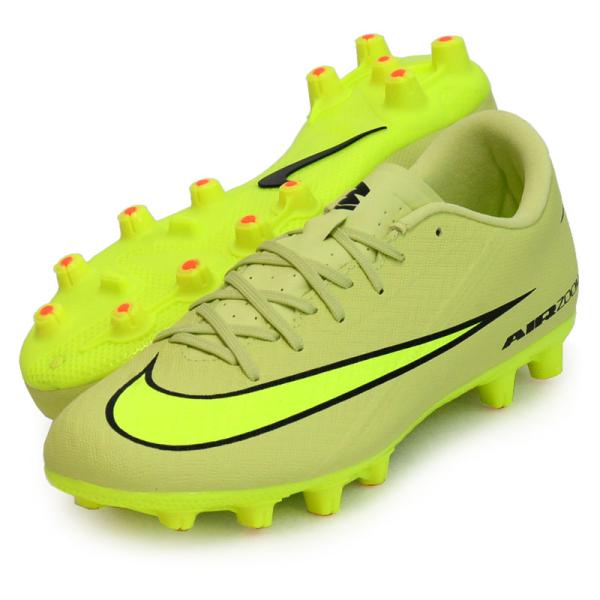 ナイキ NIKE  ナイキ ズームヴェイパー 16 アカデミー HG  サッカースパイク  25HO...