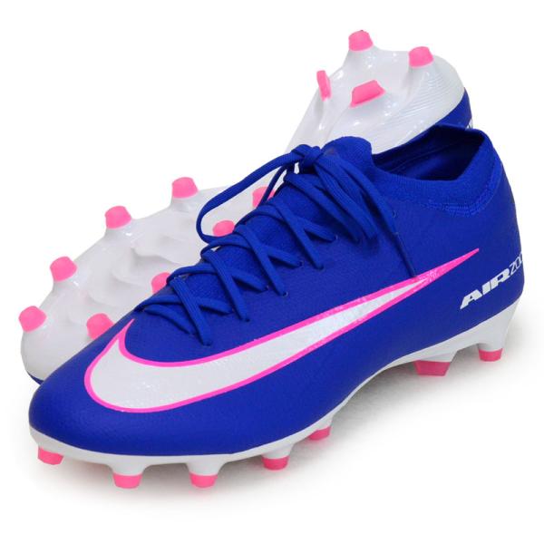 ナイキ NIKE  マーキュリアル ヴェイパー 16 プロ AG-PRO  サッカースパイク  26...