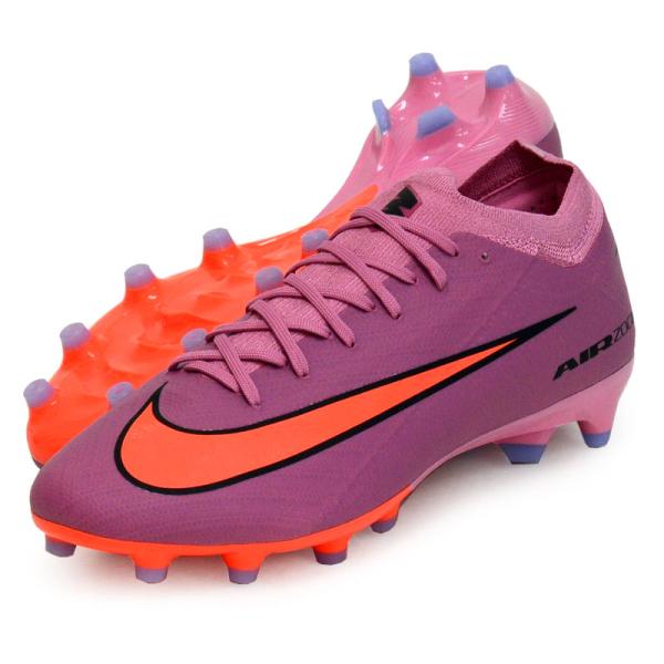 ナイキ NIKE  マーキュリアル ヴェイパー 16 プロ  サッカースパイクシューズ  25FA ...