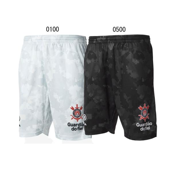 フィンタ FINTA  ＪＯＧＡ グラフィック パンツ  サッカー フットサル ウェア   25SS...