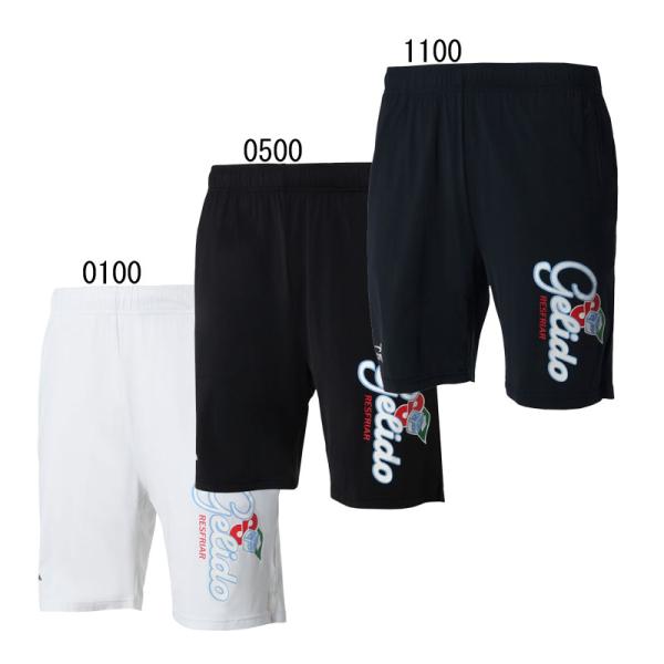 フィンタ FINTA  ＧＥＬＩＤＯ プラクティス パンツ  サッカー フットサル ウェア ジュニア...