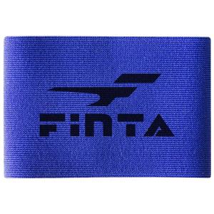 フィンタ FINTA キャプテンマーク サッカ...の詳細画像1