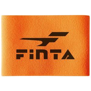 フィンタ FINTA キャプテンマーク サッカ...の詳細画像3