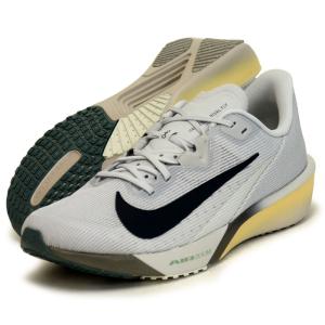NIKE（ナイキ） ズーム ライバル フライ 4 ランニングシューズ