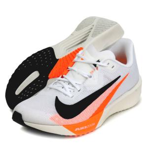 NIKE ナイキ AIR ZOOM RIVAL FLY 4 エア ズーム ライバルフライ