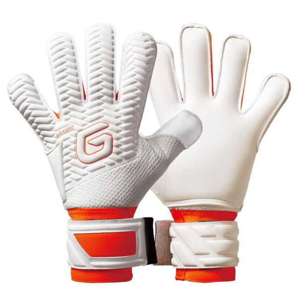 ガビック GAViC  マトゥーフラットプロ  サッカー キーパーグローブ キーテ  25SS (G...