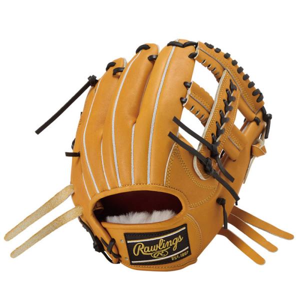 ローリングス Rawlings 硬式 プロプリファード CK45 RT 硬式用グラブ グローブ 26...