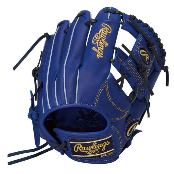 ローリングス Rawlings ジュニア ハイパーテック R9 G9M IND ジュニア用グラブ グ...