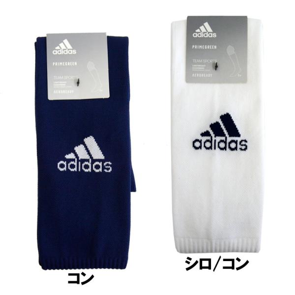 アディダス adidas  MIADI21SOCK  サッカー ストッキング ソックス  (GK63...