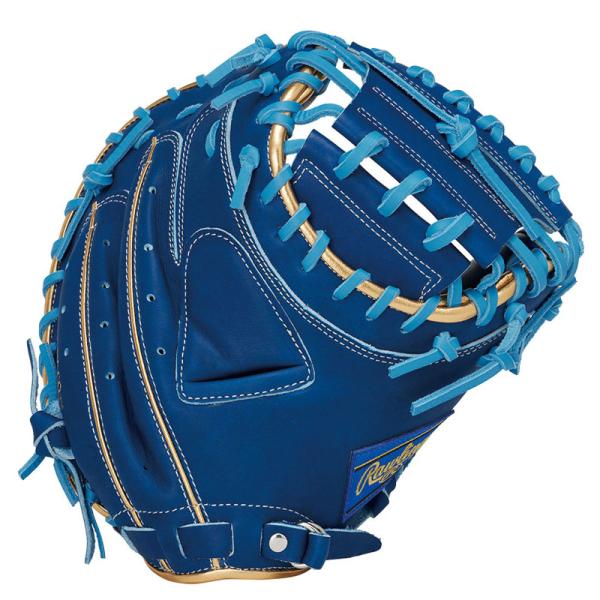 ローリングス Rawlings 軟式HOHエクセルパレットC2AFRY 軟式用グラブ グローブ 25...