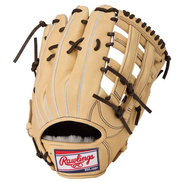 ローリングス Rawlings 軟式 HOH プロエクセル FS B88FS CAM 軟式用グラブ ...