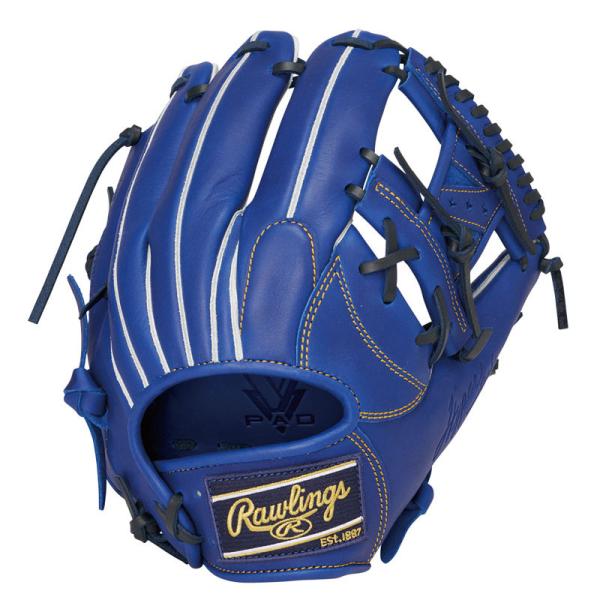 ローリングス Rawlings 軟式 ハイパーテック R2G N62 IND 軟式用グラブ グローブ...