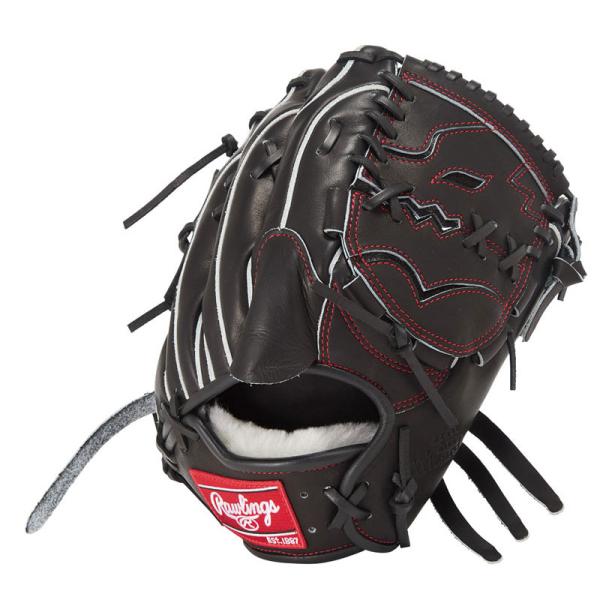 ローリングス Rawlings 軟式クセルウィザード#02 A15MG B 軟式用グラブ グローブ ...