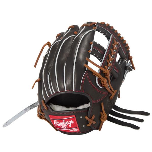 ローリングス Rawlings 軟式クセルウィザード#02 CK4MG B 軟式用グラブ グローブ ...