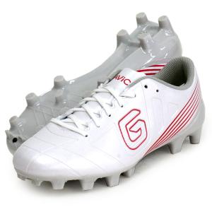 SFIDA（スフィーダ） PIONIERE HG KL サッカースパイク 23SS (SF23PN01