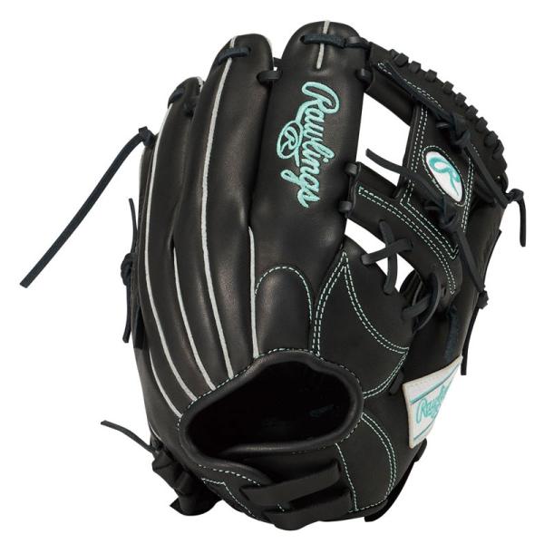 ローリングス Rawlings ソフト ハイパーテック R2G R34GF B レディースソフト用グ...