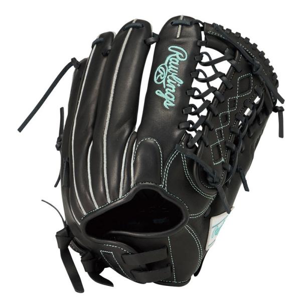 ローリングス Rawlings ソフト ハイパーテック R2G S65GF B レディースソフト用グ...