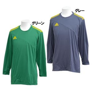 ラ*ネ様 adidas/サッカーゴールキーパーウェア/ KAWAGUCHI/3X adidas/川口能活/サッカーゴールキーパーウェア/ GK/3XO - メルカリ