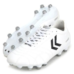 hummel hummel(ヒュンメル) ヴォラート III ACADEMY SUPERWIDE