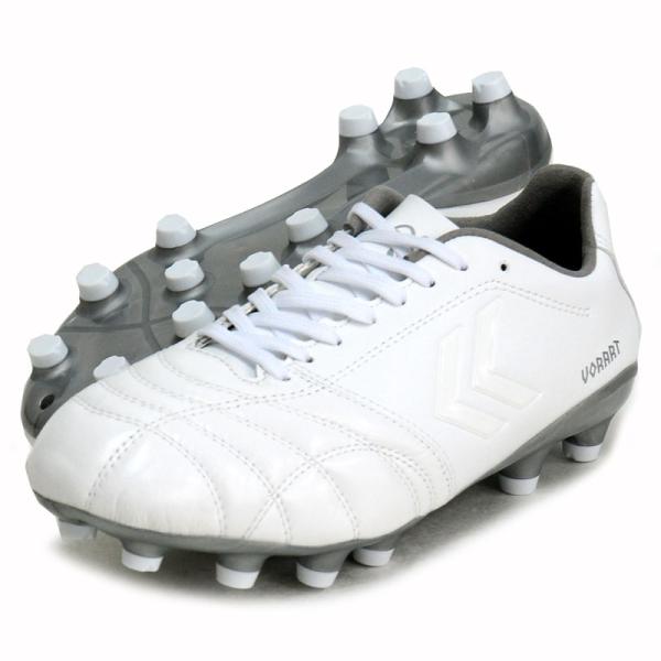 hummel(ヒュンメル)  ヴォラート 3 TEAM SUPERWIDE (4E)  サッカースパ...