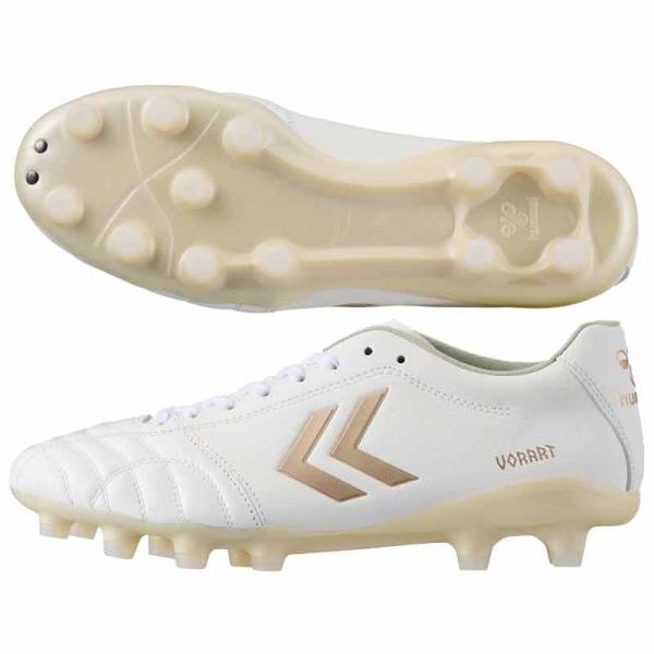 ヒュンメル hummel  ヴォラート3 PRO MICROFIT  サッカースパイク  26SP ...