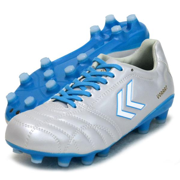hummel(ヒュンメル)  ヴォラート 3 AL PRO WIDE (3E)  サッカースパイクワ...