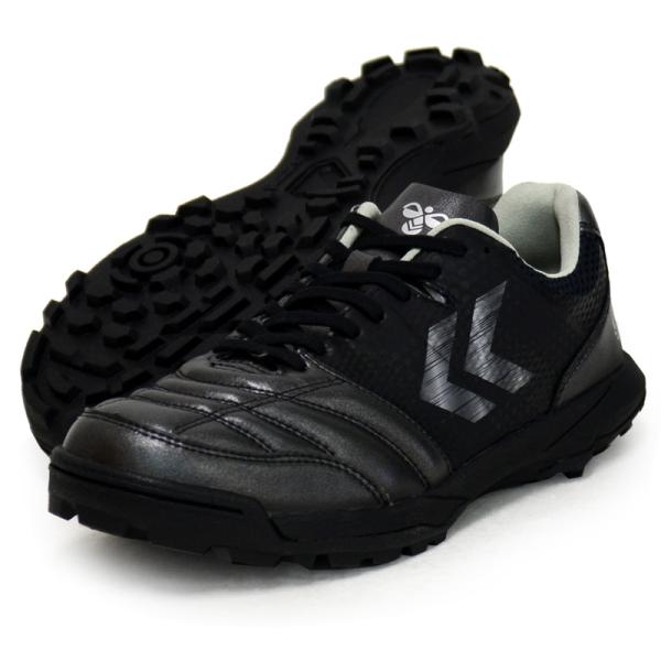 ヒュンメル hummel  アピカーレ 6.0 PRO SUPERWIDE TF  フットサル トレ...
