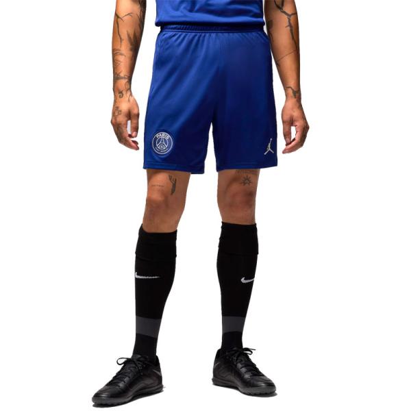 ナイキ NIKE  パリ サンジェルマン (PSG) 2025 スタジアム フォース  サッカー レ...