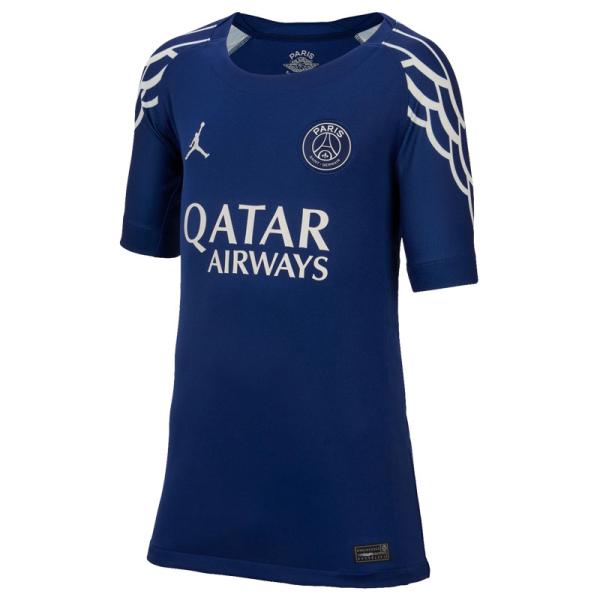 ナイキ NIKE  ジュニア パリ サンジェルマン (PSG) 2024/25 スタジアム フォース...
