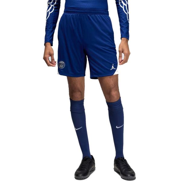 ナイキ NIKE  パリ サンジェルマン (PSG) ストライク フォース  サッカー レプリカウェ...