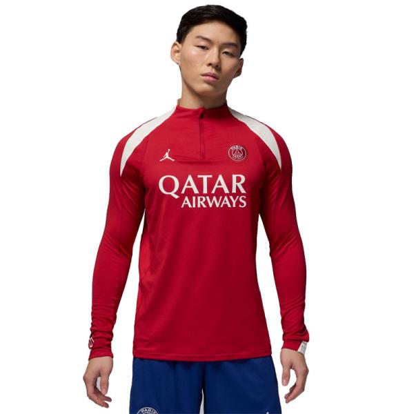 ナイキ NIKE  パリ サンジェルマン (PSG) ストライク フォース  サッカー レプリカウェ...