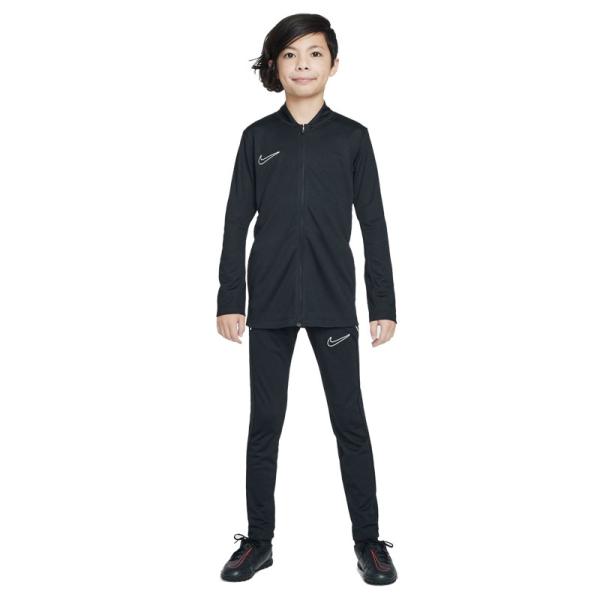 ナイキ NIKE  ナイキ YTH DF ACD25 トラックスーツ K -PD  ジュニア サッカ...