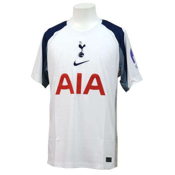 ナイキ NIKE  25/26 トッテナム ホットスパー ホーム HOME  サッカー レプリカウェ...