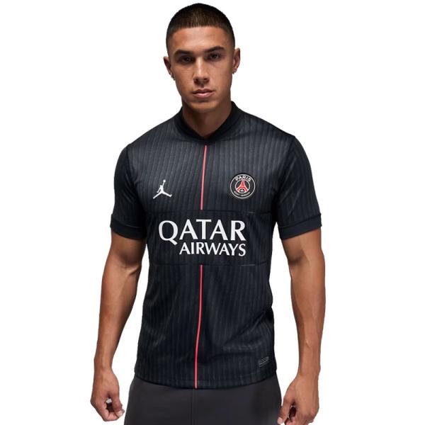 ナイキ NIKE  パリ サンジェルマン (PSG) 2025/26 スタジアム フォース  サッカ...