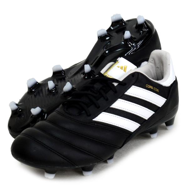 adidas(アディダス)  コパ アイコン FG  サッカースパイク COPA   23SS (H...