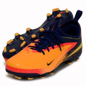 NIKE スパイク NIKE ナイキ ジュニアファントム 6 LOW ACAD FG/MG EH サッカー