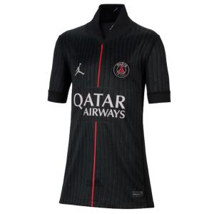 NIKE（ナイキ） パリ サンジェルマン (PSG) 2026 スタジアム ナイト