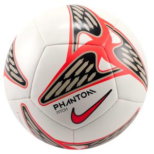 adidas（アディダス） 超限定品 2014 FIFAワールドカップ決勝試合球