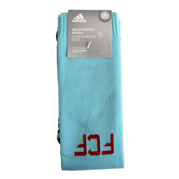 adidas(アディダス) コロンビア代表 アウェイソックス サッカー ウェア ソックス 22FW(...