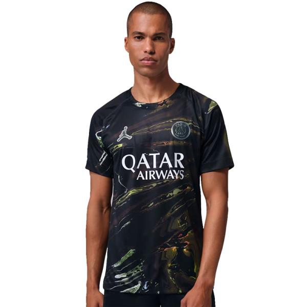ナイキ NIKE  パリ サンジェルマン (PSG) 2026 スタジアム ナイト エディション  ...