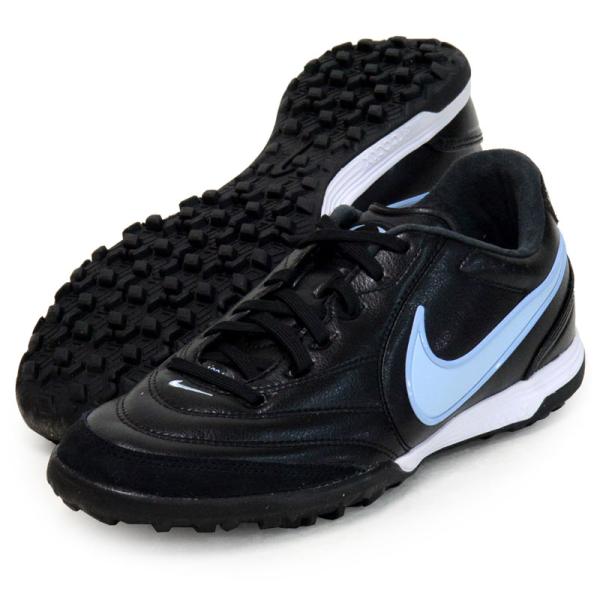 ナイキ NIKE  ナイキ ティエンポ リゲラ プロ  TF  サッカートレーニングシューズ トレシ...