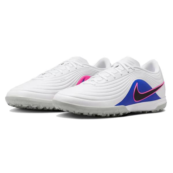 ナイキ NIKE  ナイキ  ティエンポ マエストロ アカデミー TF  サッカートレーニングシュー...