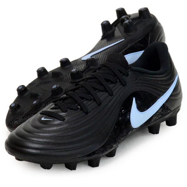 ナイキ NIKE  ナイキ ティエンポ  マエストロ アカデミー HG  サッカースパイク  26S...